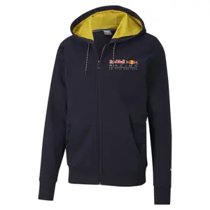 Trainingsjacke Puma Fd Red Bull Racing image-0