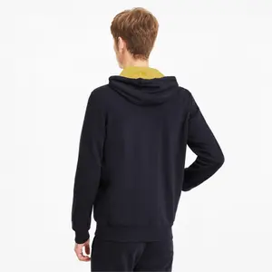 Trainingsjacke Puma Fd Red Bull Racing image-2