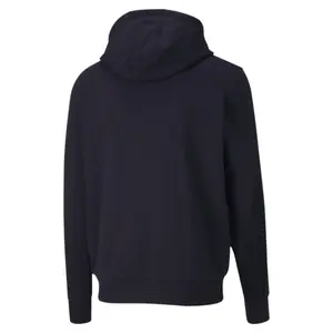 Trainingsjacke Puma Fd Red Bull Racing image-4