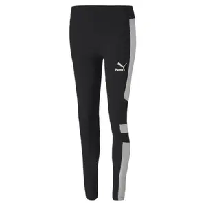 Leggings de mujer Puma training image-0