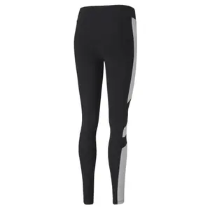 Leggings de mujer Puma training image-4