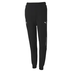 Pantaloni da tuta per bambini BMW Motorsport image-0