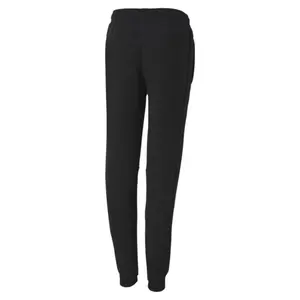 Pantaloni da tuta per bambini BMW Motorsport image-1