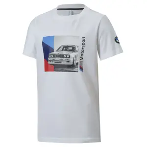 Kinder t-shirt bmw  image-0