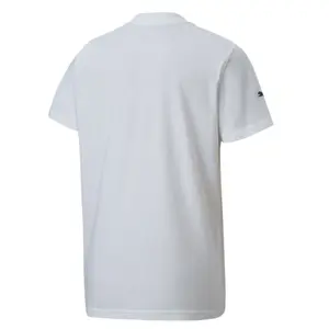 Kinder t-shirt bmw  image-1