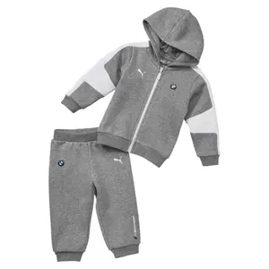 bmw baby set  image-0