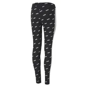 Leggings för barn Puma G ass aop s g image-1