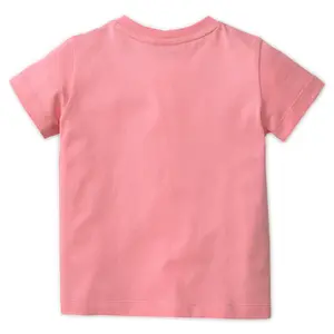 T-shirt kid Puma Cad monster image-1