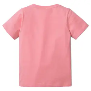 T-shirt kid Puma Cad monster image-2