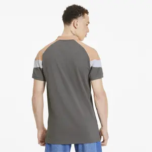 Polo Puma Icon slim image-4