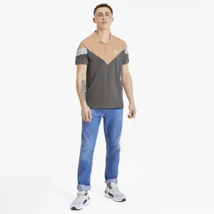 Polo Puma Icon slim image-2