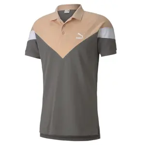 Polo Puma Icon slim image-0