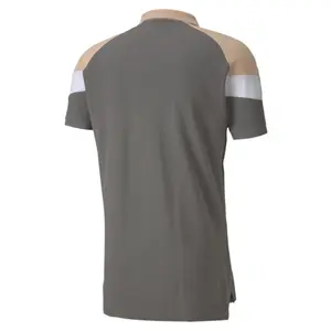 Polo Puma Icon slim image-3