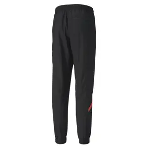 Joggingbyxa Puma woven image-3