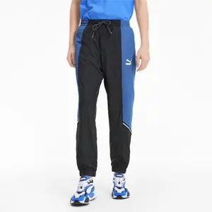 Jogginghose Puma woven image-1