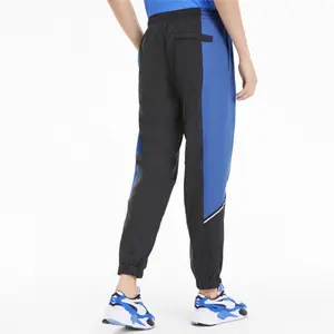 Jogginghose Puma woven image-4