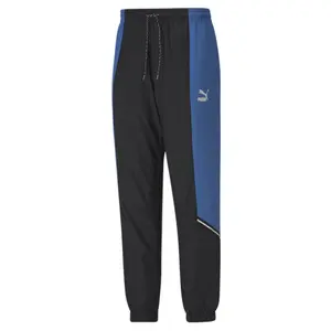 Jogginghose Puma woven image-0