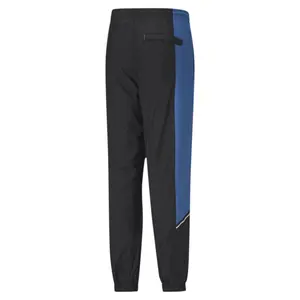 Jogginghose Puma woven image-3