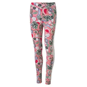 Legging child Puma G fruit image-0