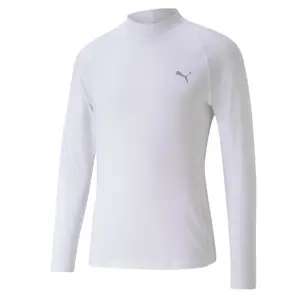 Sudadera Puma Baselayer image-0