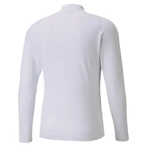 Sudadera Puma Baselayer image-1