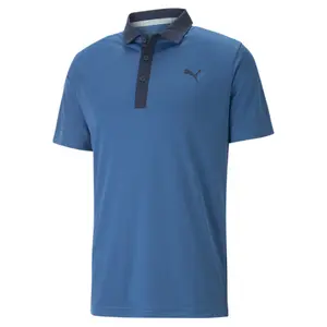 Polo Puma Gamer image-0