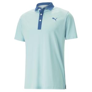 599118-31-polo-shirt-puma-gamer-tropical-aqua-lake-blue