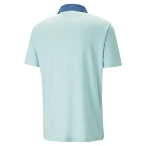 Polo Puma Gamer image-1