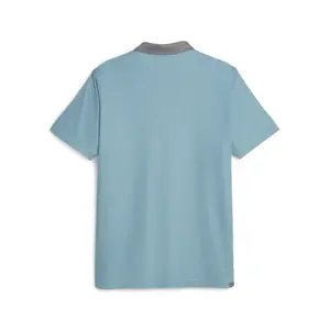 Pólo Puma Gamer image-1