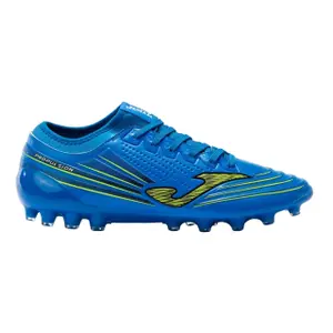 Botas de fútbol Joma Propulsion cup AG image-0