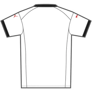 Trikot Puma Fast Match 16 image-0