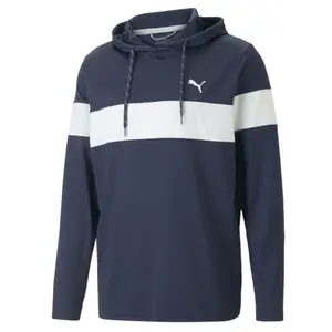 Hoodie Puma Mattr