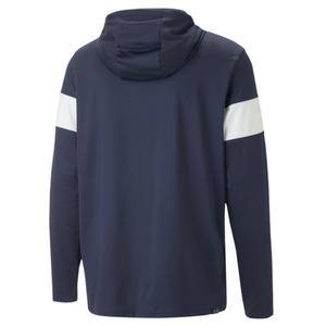 product/p/u/puma_620252-02_1.jpg