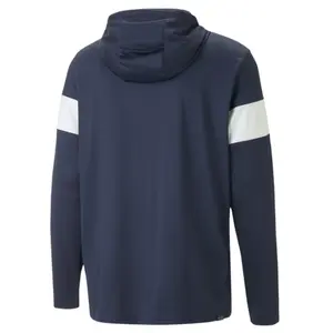 Hoodie Puma Mattr image-1