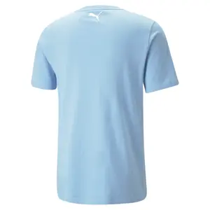 T-shirt Puma Game Plan image-1