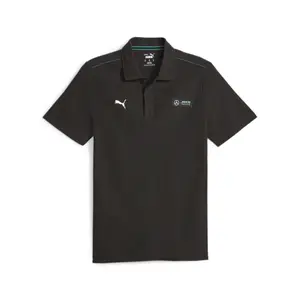 Polo-Shirt Puma MAPF1 image-0