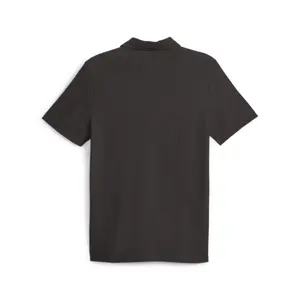 Polo-Shirt Puma MAPF1 image-3