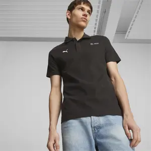 Polo-Shirt Puma MAPF1 image-1