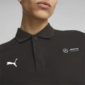 Polo-Shirt Puma MAPF1 image-6