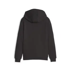 Hoodie Kinder Puma MAPF1 image-1
