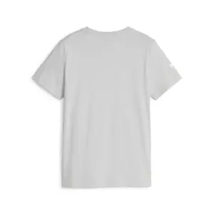 Child's T-shirt Puma MAPF1 image-1