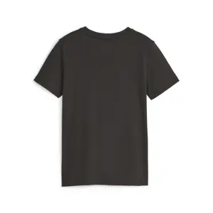 Kinder T-Shirt Puma MAPF1 Graphic image-1