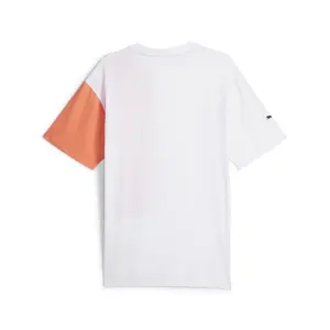 T-Shirt Puma AMG Statement image-3