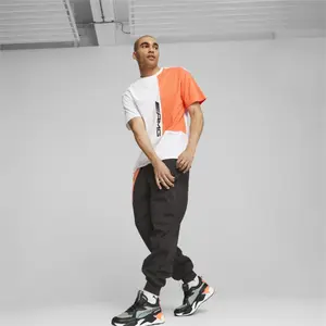 T-Shirt Puma AMG Statement image-1