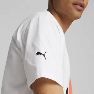 T-Shirt Puma AMG Statement image-6