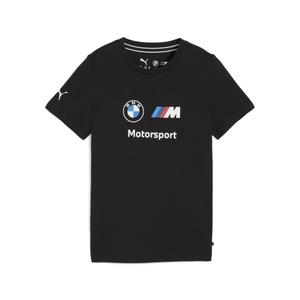 621264-01-camiseta-infantil-puma-bmw-m-motorsport-negro