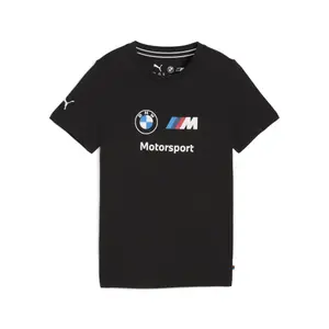 621264-01-t-shirt-puma-bmw-m-motorsport-schwarz