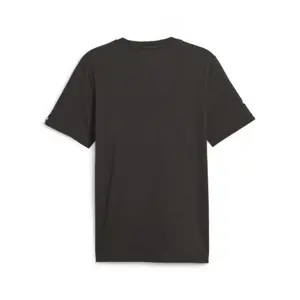 T-Shirt Puma BMW Motorsport image-3