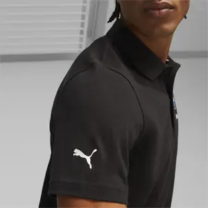 Polo Puma BMW MMS ESS image-4