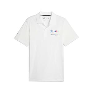 621312-02-polo-shirt-puma-bmw-mms-ess-white